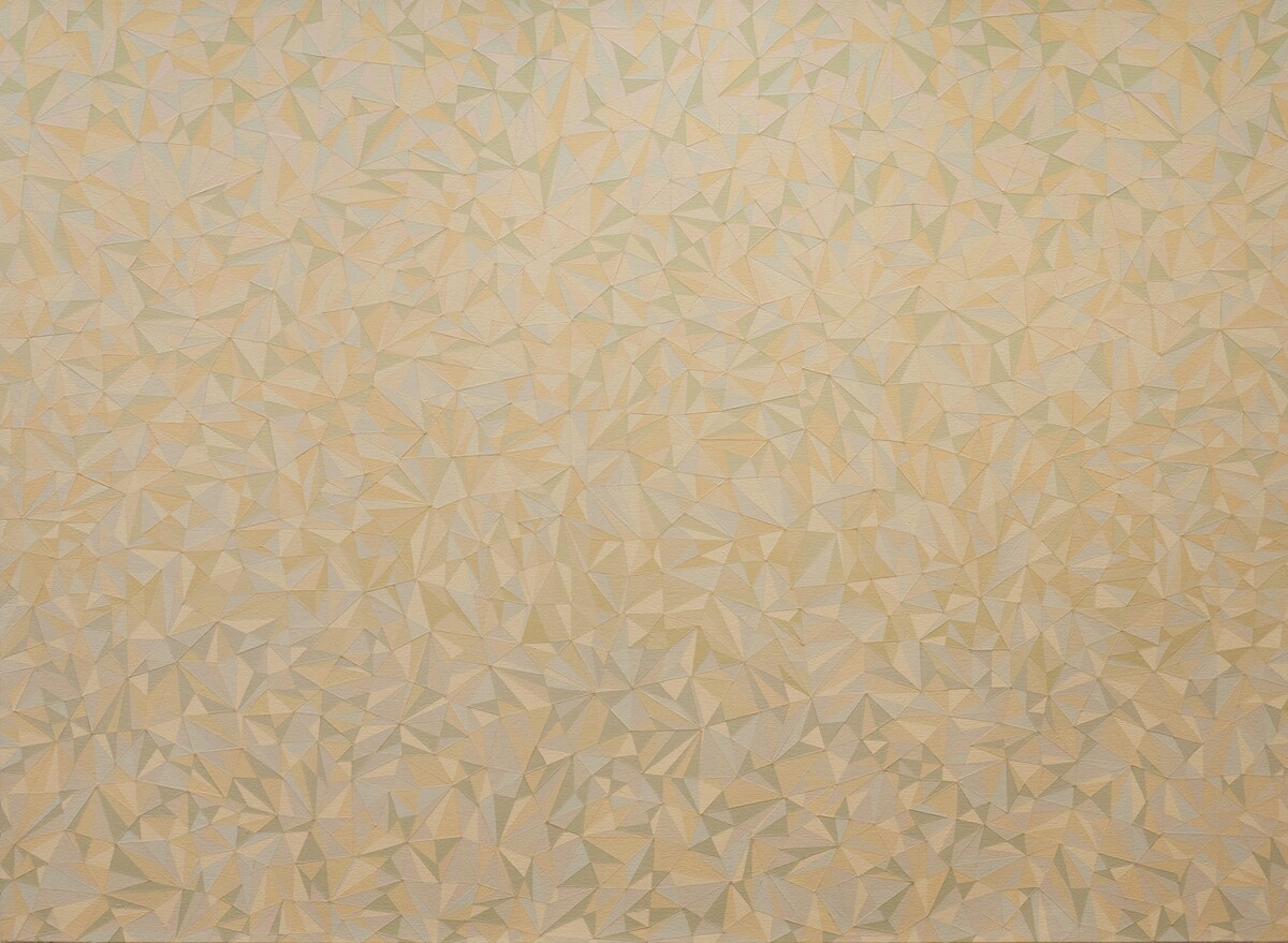 Cole Pierce; 311 (Sideways Arrival); 2025