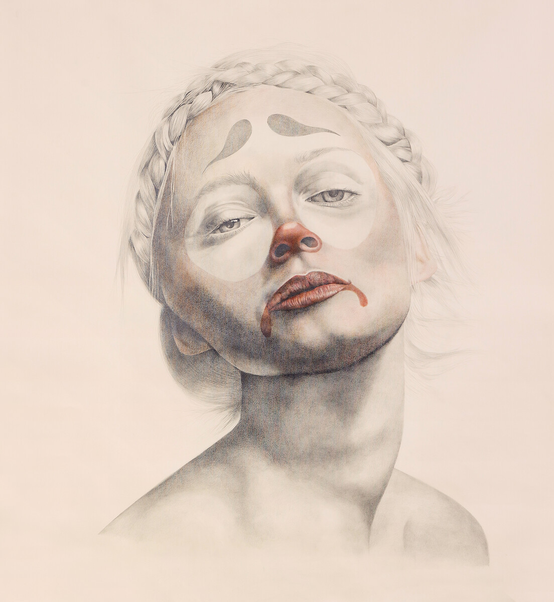 Luciana Rondolini; Narciso Rodriguez; 2026