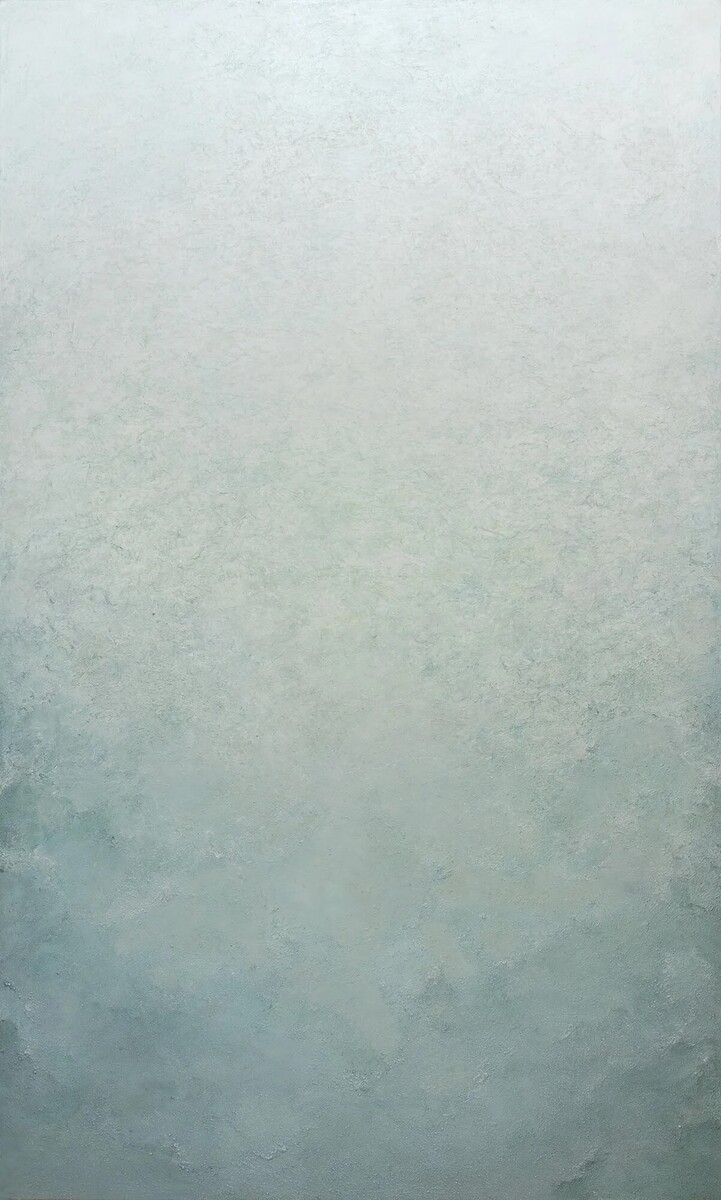 Curtis Anthony Bozif; Michigan, Number 1; 2018