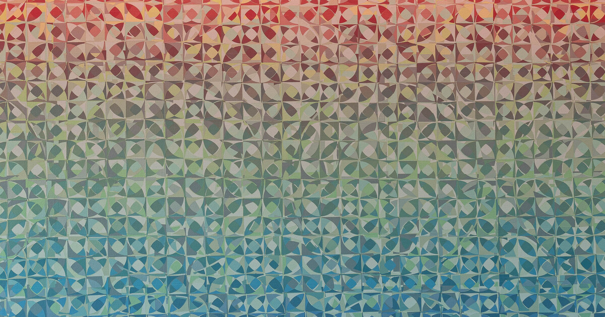 Counterbalance