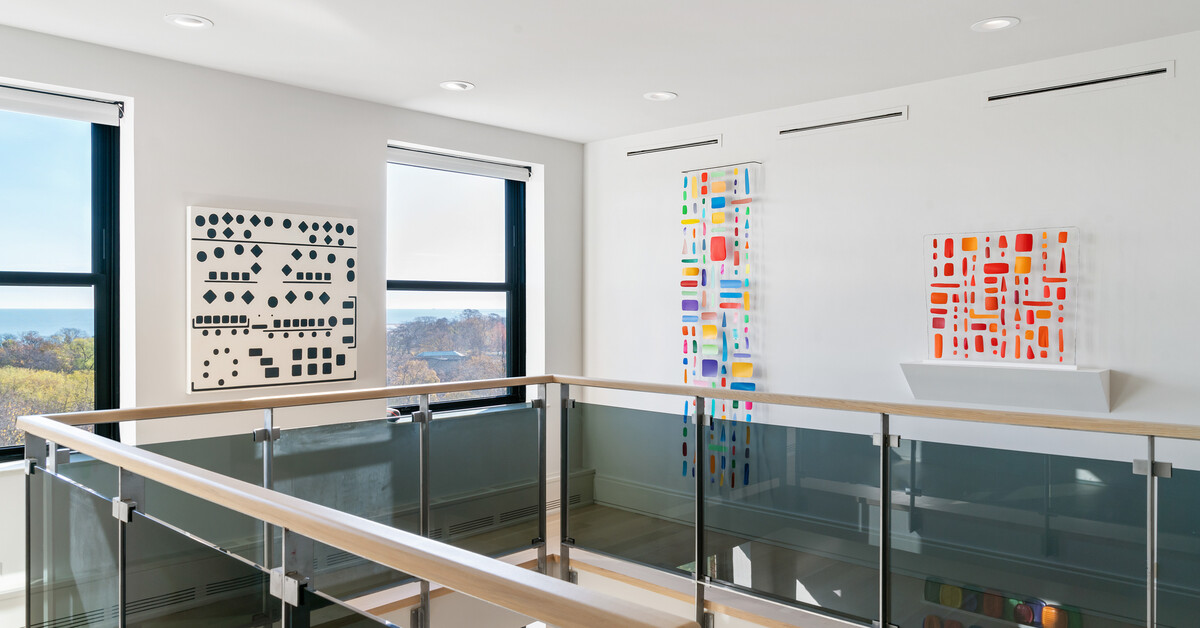 Cutouts and Cut-offs