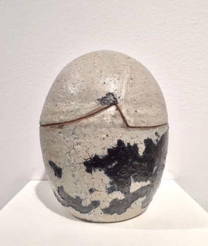 Carlos Runcie Tanaka; Caja de Sueños Nubes; 