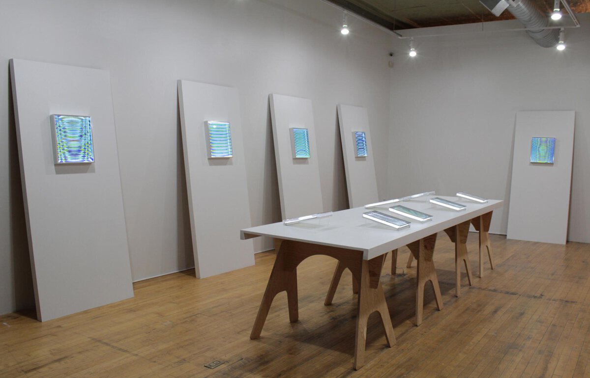 THE MISSION Jeroen Nelemans This Lemon is Not Yellow